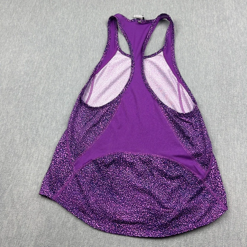 Nike dri fit